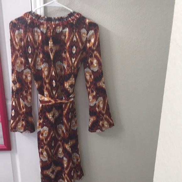 Tory Burch - Picture 2 of 4